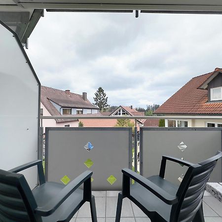 Obst- Und Ferienhof Witzigmann ヴァッサーブルク エクステリア 写真