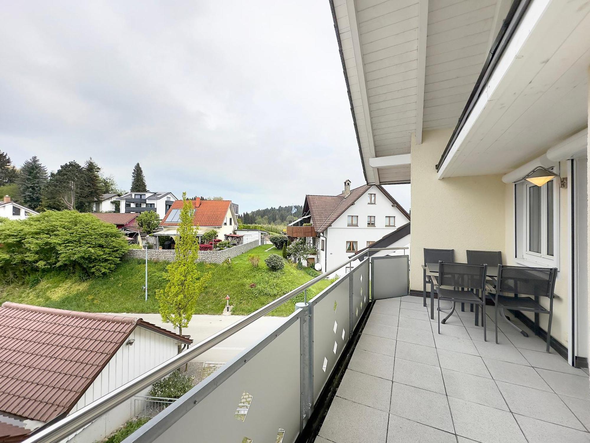 Obst- Und Ferienhof Witzigmann ヴァッサーブルク エクステリア 写真