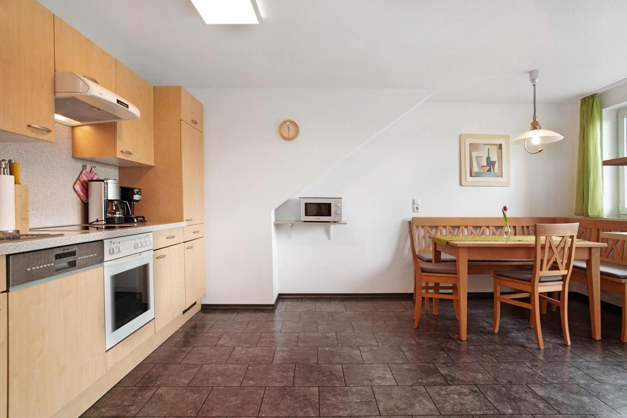 Obst- Und Ferienhof Witzigmann ヴァッサーブルク エクステリア 写真
